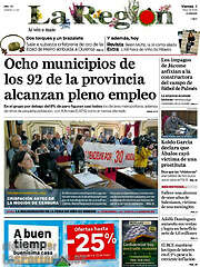 /La Región