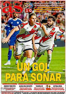 Periodico AS
