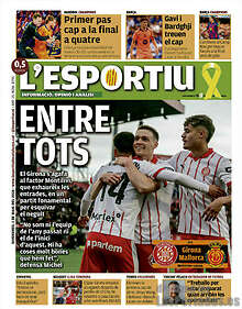 Periodico El9