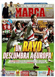/Marca