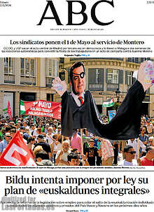 Periodico ABC