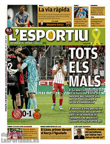 Periodico El9