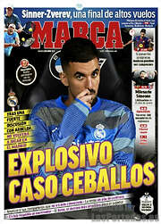 /Marca