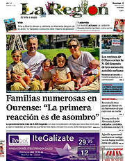 /La Región