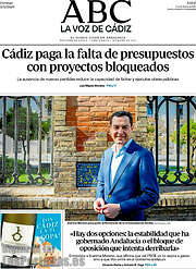 /La Voz de Cádiz