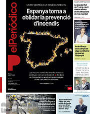 /El Periódico de Catalunya(Català)