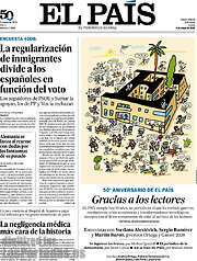 /El País