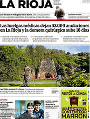 /La Rioja