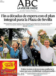 /La Voz de Cádiz