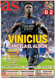 Periodico AS