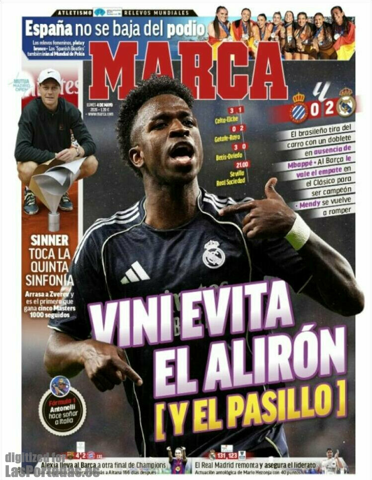 Marca