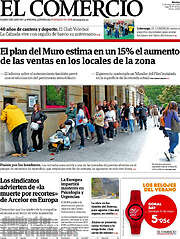 /El Comercio