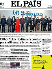 /El País