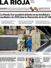 /La Rioja