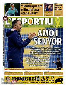 Periodico El9