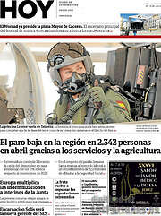 /Hoy