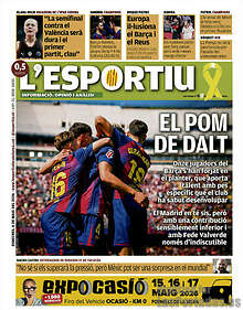 Periodico El9