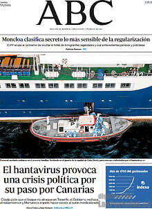 Periodico ABC