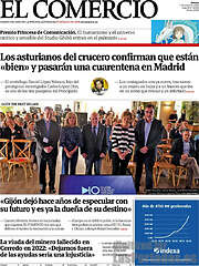 /El Comercio