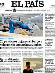 /El País