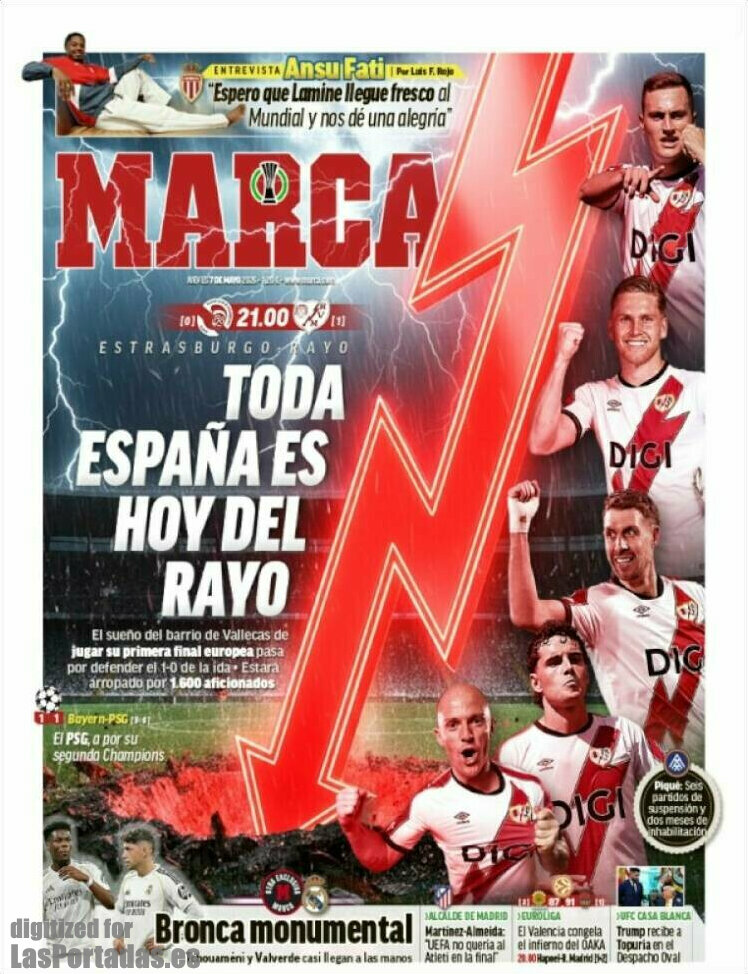 Marca