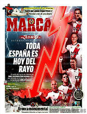 /Marca