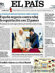 /El País