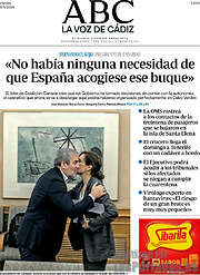 /La Voz de Cádiz
