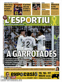 Periodico El9