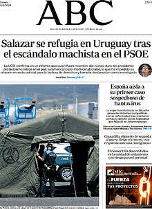Periodico ABC