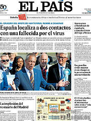 /El País