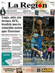 /La Región