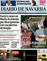 /Diario de Navarra