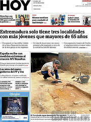 /Hoy