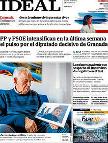 Periodico Ideal