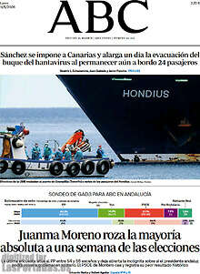Periodico ABC