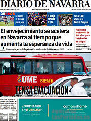 /Diario de Navarra