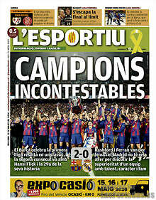 Periodico El9