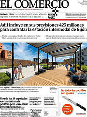 /El Comercio
