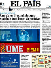 /El País