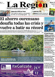 /La Región