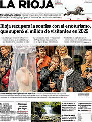 /La Rioja