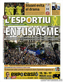Periodico El9