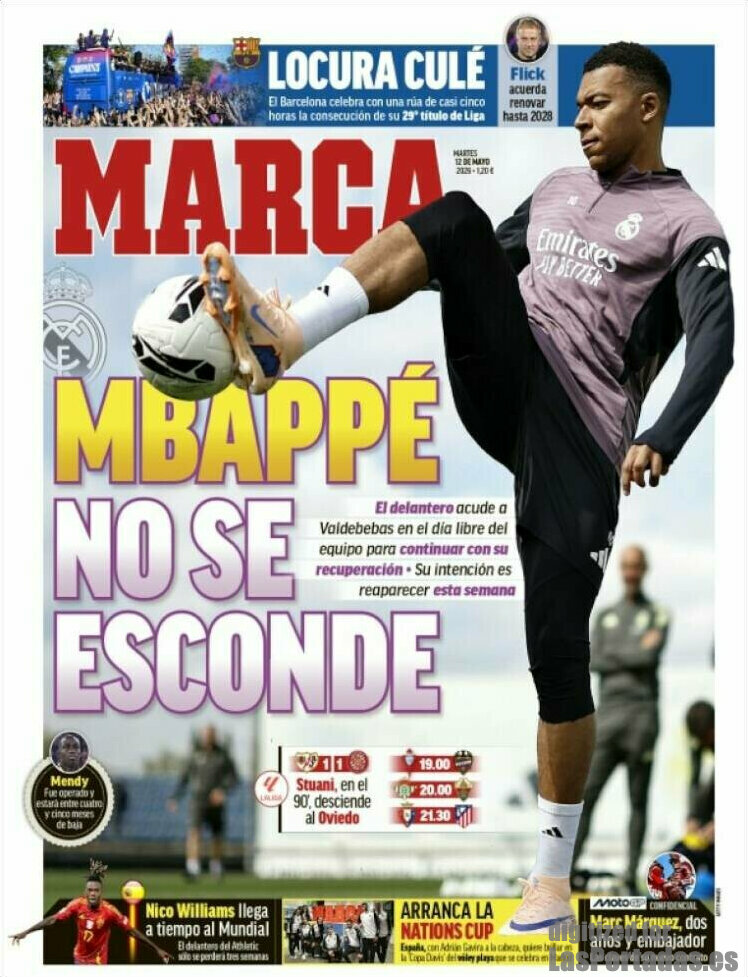 Marca