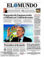 /El Mundo