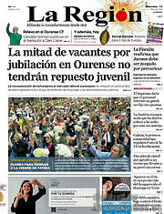 /La Región