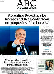 /La Voz de Cádiz
