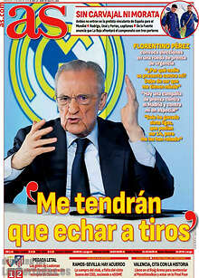 Periodico AS