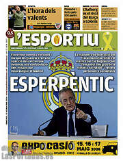 /El9