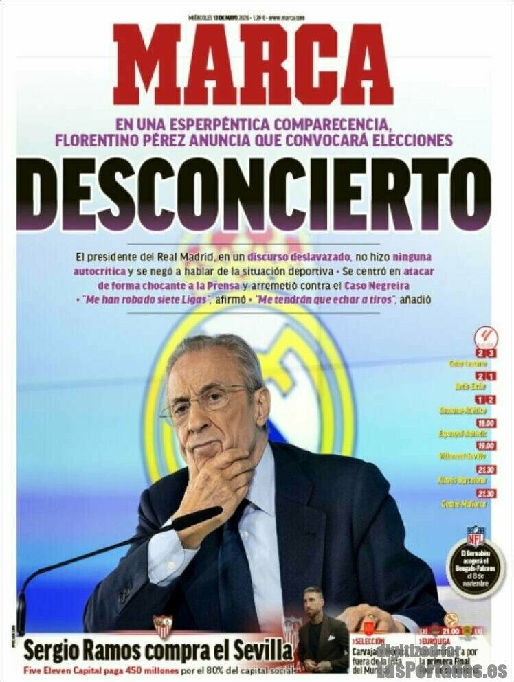 Marca